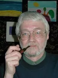 Евгений Колесов