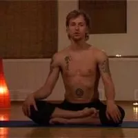 Тантра йога - Обучающая программа