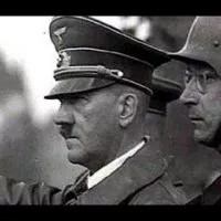 Тайны мира - Шамбала для Гитлера