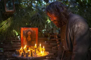 11-й час великих перемен
