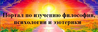 libertylife