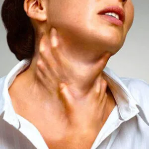 Откуда блоки в теле