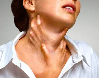 Откуда блоки в теле