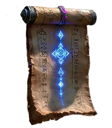 Политика конфиденциальности